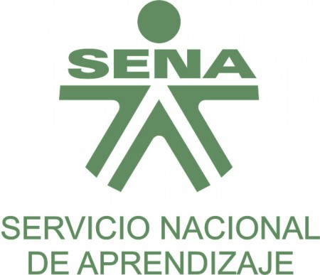 Especialidades